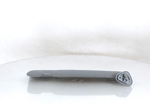 Left sun visor BMW 1 (E87) 118 d | BP20711834I1 