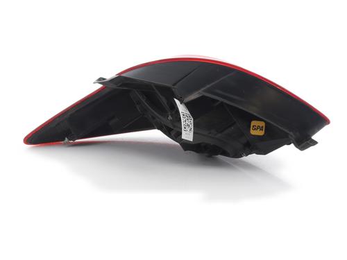 Right taillight FORD KA (RU8) 1.2 | BP40172053C35 - Image 4