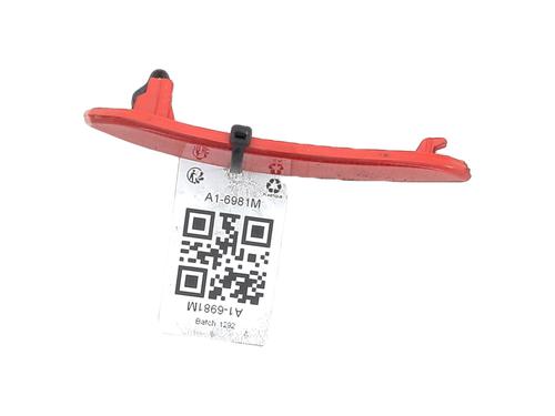 Ander RENAULT CLIO IV (BH_) 0.9 TCe 90 (BHNF, BHMA, BHMH, BHJK, BHJR) (90 hp) 33033527