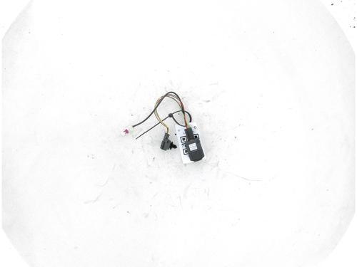 Electronic module MERCEDES-BENZ B-CLASS Sports Tourer (W246, W242) B 180 CDI (246.200) | BP15502651M83 