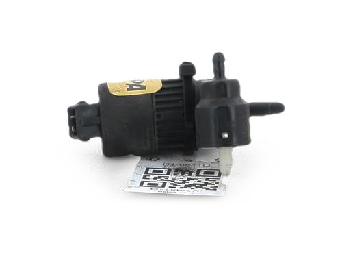 Used Washer pump Washer pump 36907934 36907934