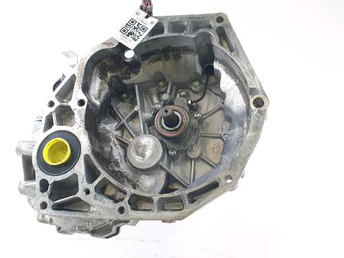 Gearbox SUZUKI SPLASH (EX) 1.3 CDTI (A5B413D) | BP28207695M3 
