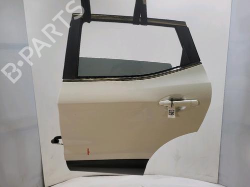 left-rear-door-nissan-qashqai-ii-j11-j11_-2013-37658203 main image