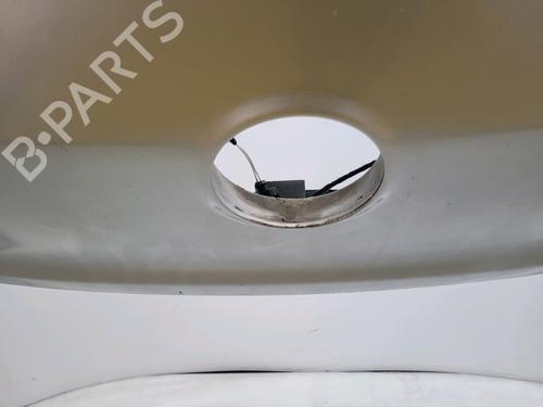 Tailgate VW GOLF VI (5K1) 1.6 TDI | BP29231242C6 