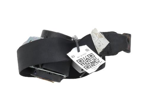 Used Rear right belt tensioner TOYOTA VERSO (_R2_) 2.0 D-4D (AUR20_, AUR20R) (126 hp) 29702212