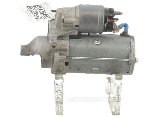 Starter CITROËN C-ELYSEE (DD_) 1.6 BlueHDi 100 | BP39971542M8 - Image 2