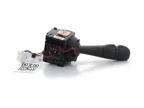 Switch DACIA LODGY (JS_) 1.3 TCe 130 (JSNE) | BP30049436I30 