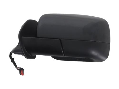 Left mirror LAND ROVER RANGE ROVER SPORT I (L320) 3.0 D 4x4 | BP32310122C26