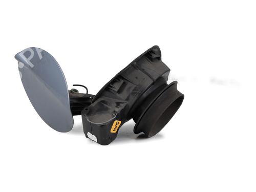 Fuel flap BMW 1 (E87) 120 d | BP29495795C131 