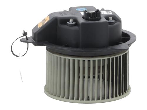 Heater blower motor LANCIA LYBRA SW (839_) 1.6 (839.BXF1A) | BP30141138M62 