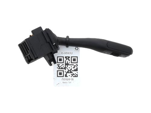 Switch AUDI A8 D3 (4E2, 4E8) S8 quattro | BP27247154I30 