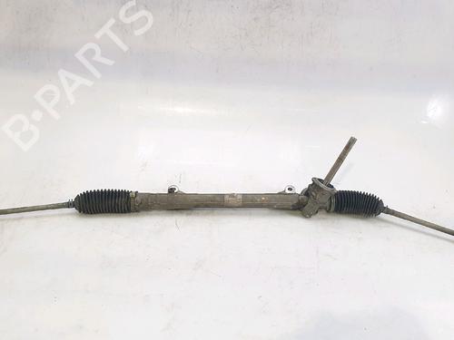Styregear/Snekke RENAULT CLIO III (BR0/1, CR0/1) 1.5 dCi (BR17, CR17) (86 hp) 30048704