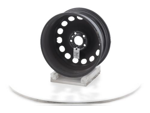 Fælk TOYOTA PROACE Van (MDZ_) 2.0 D4d (MDZA) | BP37532496C45 - Image 3