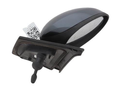 Used Right mirror TOYOTA AYGO (_B1_) 1.0 (KGB10_, KGB10R) (68 hp) 33230628
