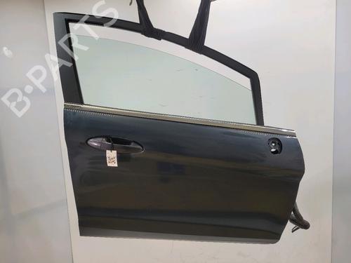 right-front-door-ford-fiesta-vi-cb1-ccn-2008-33533450 main image