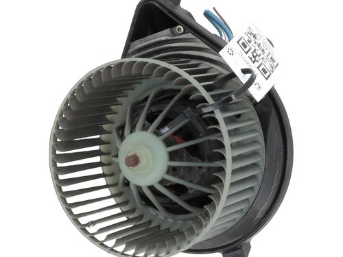 Heater blower motor PEUGEOT 306 Hatchback (7A, 7C, N3, N5)  | BP28177226M62 