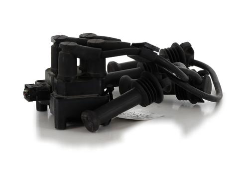 Ignition coil FORD FIESTA V (JH_, JD_) 1.4 16V | BP21798998M94 
