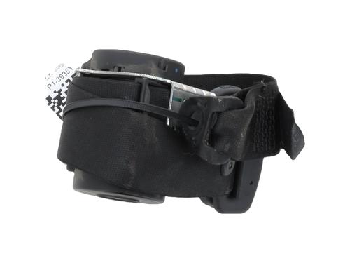 rear-right-belt-tensioner-smart-forfour-454-2004-2005-2006-32770079 main image