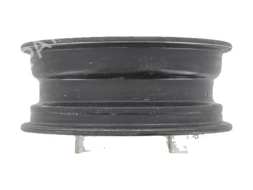 rim-citroen-saxo-s0-s1-1996-1997-1998-1999-2000-2001-2002-2003-2004-37228392 main image