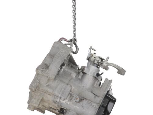 Gearbox VW POLO (9N_, 9A_) 1.4 16V | BP27623257M3 