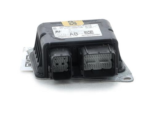 Used ECU airbags ECU airbags FORD PUMA (J2K, CF7) 1.5 ST EcoBoost (200 hp) 33567815 33567815