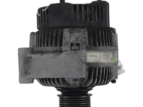 Alternator RENAULT SAFRANE II (B54_) 2.0 16V (B54L) | BP30405598M7