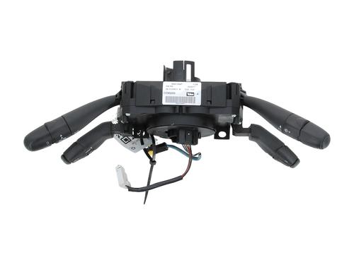 Switch PEUGEOT 207 (WA_, WC_) 1.6 HDi | BP21090745I30 