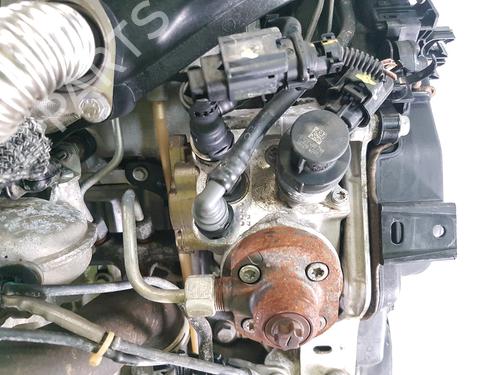 Engine CITROËN C4 II (NC_) 1.6 HDi 90 | BP34051072M1  - Image 6