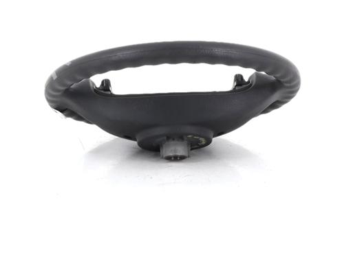 Steering wheel RENAULT TWINGO II (CN0_) 1.5 dCi (CN0E) | BP40071253C49 - Image 4
