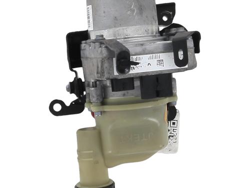 Steering pump DACIA SANDERO II 1.0 SCe 75 (B8JC, B8JD, B8NC) | BP27667828M99 