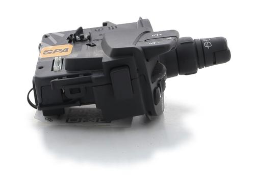 Used Switch RENAULT CLIO III (BR0/1, CR0/1) [2005-2014]  28486968