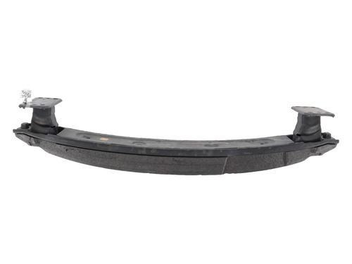 Rinforzo paraurti anteriore FORD KA (RU8) 1.2 (69 hp) 32309694