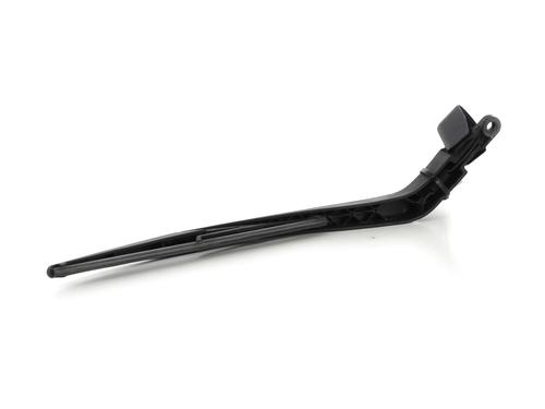 Used Rear windshield wiper arm TOYOTA YARIS (_P9_) 1.4 D-4D (NLP90_, NLP90R) (90 hp) 28177189