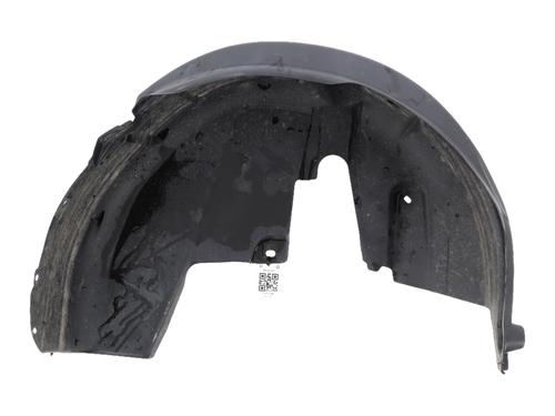 wheel-arch-citroen-c3-iii-sx-2016-34711978 main image