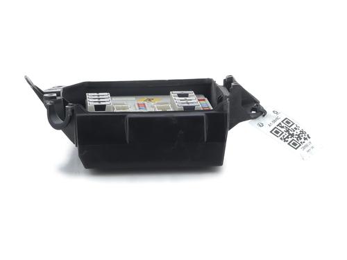 Used Fuse box RENAULT CLIO III (BR0/1, CR0/1) 1.5 dCi (BR0H, CR0H, CR1S, BR1S) (106 hp) 32285008