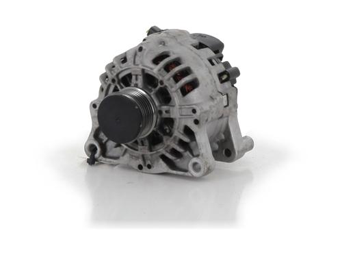 Generator PEUGEOT EXPERT Van (VF3A_, VF3U_, VF3X_) 2.0 HDi 120 (120 hp) 32201610