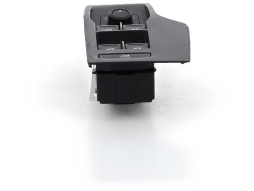 Left front window switch SEAT LEON (KL1, KLG) 1.0 TSI Mild Hybrid | BP38552202I27 - Image 2