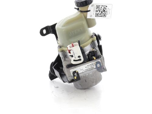 Used Steering pump Steering pump DACIA SANDERO II TCe 90 (B8M1, B8MA, B8AC) (90 hp) 33685164 33685164