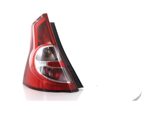 Left taillight DACIA SANDERO 1.5 dCi | BP39422382C34 - Image 3