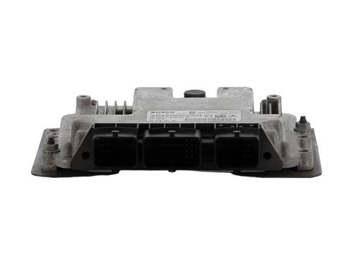 Used Engine control unit (ECU) CITROËN BERLINGO MULTISPACE (B9) 1.6 HDi 90 (90 hp) 22887786
