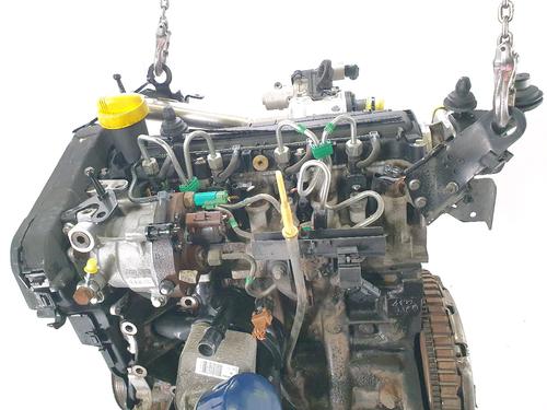 Engine DACIA LOGAN MCV (KS_) 1.5 dCi (KS0K) | BP37457144M1 - Image 5