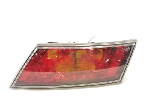 Used Right tailgate light Right tailgate light HONDA CIVIC VIII Hatchback (FN, FK) 1.8 (FN1, FK2) (140 hp) 10437681 10437681