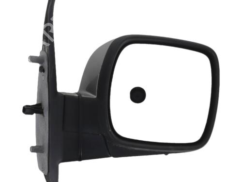 Used Left mirror Left mirror 36777119 36777119
