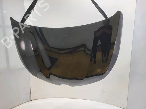 hood-renault-clio-v-b7_-2019-39972109 main image