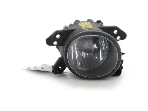 Used Left front fog light Left front fog light MERCEDES-BENZ A-CLASS (W169) A 180 (169.032, 169.332) (116 hp) 40248321 40248321
