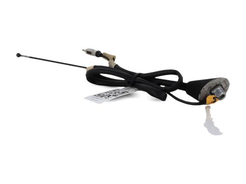 Used Antenna/Base Antenna/Base TOYOTA COROLLA Verso (ZER_, ZZE12_, R1_) 2.2 D-4D (AUR10_, AUR10R) (136 hp) 40248718 40248718