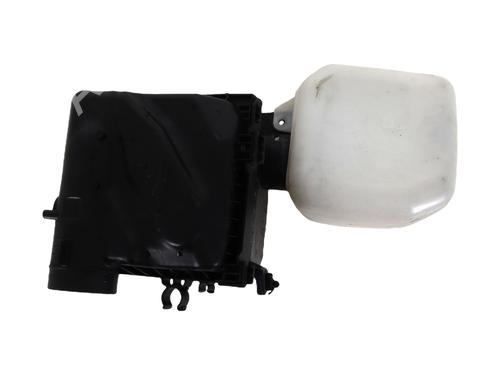 Air filter box SUBARU FORESTER (SH_) 2.0 D AWD (SHH, SHD, SHN) | BP28505310M87 