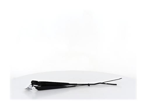 front-windshield-wiper-arm-renault-kangoo-express-fw01_-2008-36853299 main image