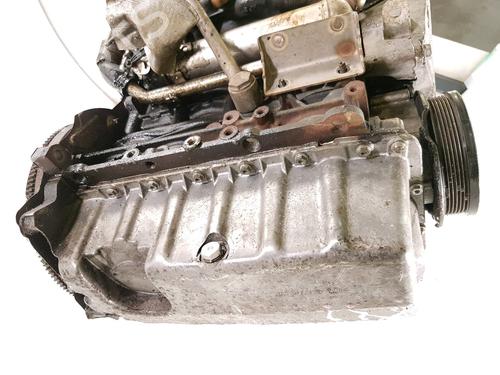 Engine SEAT IBIZA IV (6J5, 6P1) 1.9 TDI | BP29988168M1