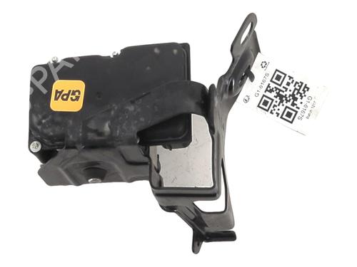 ABS pump CITROËN NEMO MPV 1.4 | BP31845442M43 